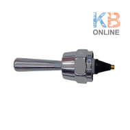 B113 ก้านกด BFV1 BFV2 KARAT FAUCET