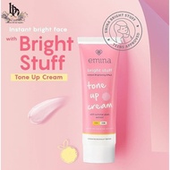 Emina Bright Stuff Tone Up Cream 20ml