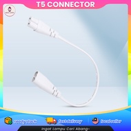 Philips  T5 wire connector Corner joint cable connector