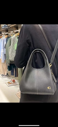 Women Handbag Crossbody Shoulder Sling Bucket Bag CM545 CM550