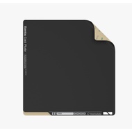 Bambu Lab Spare Parts Spare Sheet for Bambu Cool Plate -[X1C, P1S, P1P]