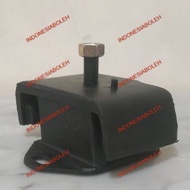Engine Mounting RH Isuzu TLD-54