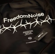 Undercover x GU MA-1