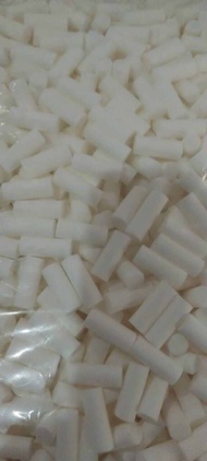 busa gabus reguler premium 500gr