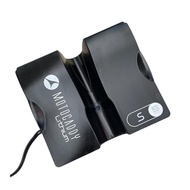 Recell Replacement Battery for MotoCaddy Electric Golf Cart Trolley S-Series 12V / 14V Lithium Batte