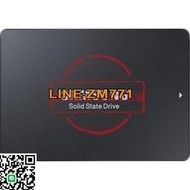 【可開發票】三星PM893 固態企業級硬盤 960G 1.92T 3.84T SATA 6.0 Gbps 2.5