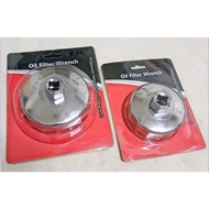 PROTON X50 OIL FILTER WRENCH CUP FILTER WRENCH