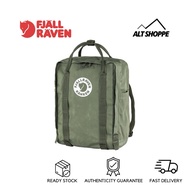 Fjallraven Tree Kanken