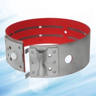 Jonlaki HighPerformance Metal Automatic Transmission Band for 700R4 4L60 4L60E 4L65E 4L70E  Easy Ins