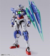 Mb 00q 全新