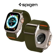 Spigen Apple Watch Strap Series (49mm / 45mm/44mm/42mm) Watch Band Lite Fit Ultra