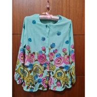 Women's tops series 6