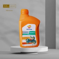 4T & 4T Scooter  UMW GRANTT/REPSOL (1LITER)