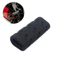 Motorcycle Gear Shifter Lever Cover Motorcycle Accessories Replaces Protector