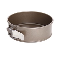 Springform Baking Pan 200X70Mm
