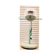 WARMER PORTABLE ROOM HEATER/ 1000 WATT ROOM HEATER/