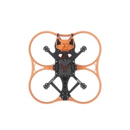 Racing FPV Drone Accessories Kit