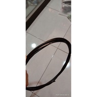 Jagwire LEX Outer Shifter Cable - Shifter Outer Cable