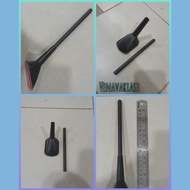 Antena Variasi Model Plastik / Antena Variasi Mobil MURAH