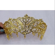 Gandik untuk Pengantin