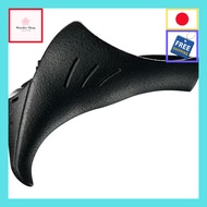 Shimano Genuine Reel Part: Yumeya X Seat Gun Grip 2020 M Left (23g)【Direct from Japan】
