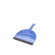 Shinpo Neat Dustpan Short Handle Dustpan Trash Scoop Shovel Hand Dustpan Dustpan Dustpan