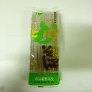 芋蕎麥麵 260g