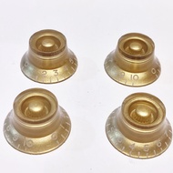 Gibson epiphone guitar knob