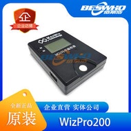 MaxWiz全新現貨 瑞薩IC芯片專用編程器/燒錄器/燒寫器WizPro200NX