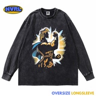 Disney hercules aesthetic washed washing vintage tee