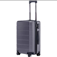 Travel Luggage Suitcase -20 inch
