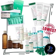 AXIS-Y Climate Inspired Skincare