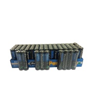 AAA Battery / AAA Bateri / 1.5V Battery / 1.5V AAA Battery / 1.5V Bateri / Penonsing Battery