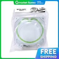 Young Toys |ชุดสนามประลอง Beyblade X BX-10 Extreme Stadium + ทูลยิง