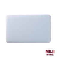 MUJI Cool Touch Pillow