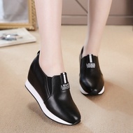 HEIGHT INCREASING WOMEN'S SPORTS SHOES_TBG 53