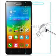 Lenovo A319 A5000 A6000 K5 Note Plus K6 P1M P70 S90 Sisley Vibe 2 C A2020 ZUK Z1 Z2 Tempered Glass