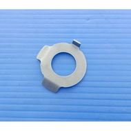 90215-14802แหวนล็อคคลัทช์แท้YAMAHA XSR155,MT15,EXCITER150,YZF,R-15หมายเลข22ตามภาพ /1ชิ้น