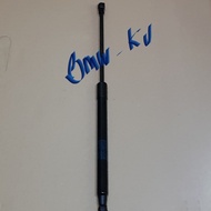 MESIN Ready Shock Absorber for BMW E90 320i Engine