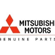Yok Order Fanbelt Fan BeltTALI Mitsubishi Mirage 1340A146 100% Original MitsubishiOriginal Ktb MksiG