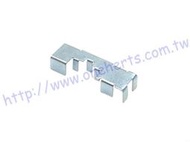 3M 8802 SC 快速接頭開啟器 8802-TLC/3退片 冷接子光纖 冷接頭 開啟器 乙級網路架設 退纖ABC3