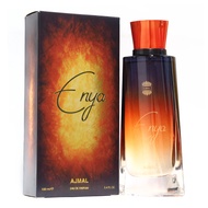 Enya Ajmal Perfume Unisex 100ML Cedarwood and white