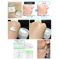 ( JAPANOriginal) PDC ACNE CREAM ACNE CREAM/ ACNE CARE/ ACNE CREAM/ ACNE CREAM/ (100gr)