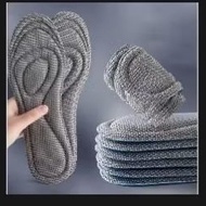 Shoe insole shoe lining shoe insole