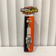 Megapro GL Pro GL Max Scorpio Thunder 250 Spark Plug | A8YC Champion