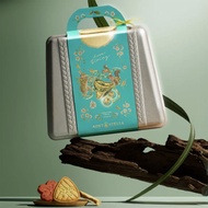 ❰ Dragon Boat Festival Limited ❱ BINGO Aunt Stella Stella Handmade Biscuits Summer Order Bells Compr