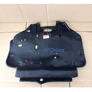 Honda City T9a 2014-2019 Engine Under Cover (Centre)(74111-t9a-t10)