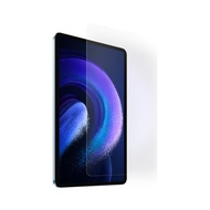 Xiaomi Pad 6系列 钢化保护膜 适配小米平板6/6 Pro