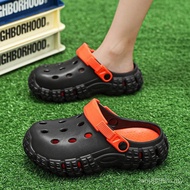 Ultra Light Ultra Light Couple Style Cloud Soft Sole EVA Clogs