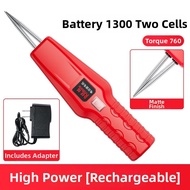 Poultry Electric Plucking Machine